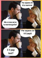 FB_IMG_1685986814327.jpg