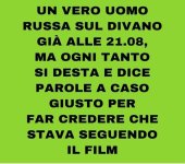 FB_IMG_1685986624189.jpg