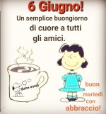 FB_IMG_1686005195792.jpg