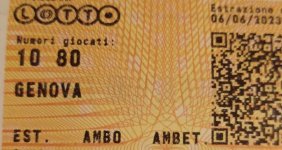 1686079733628.jpg 1686079733628.jpg