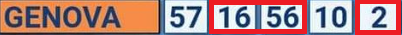 33.png