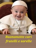 FB_IMG_1684969220922.jpg