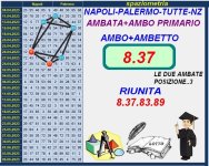 SPAZIOMETRIA-NAPOLI-PALERMO.jpg