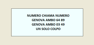 Previsione.png