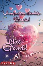 FB_IMG_1686194939394.jpg