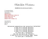 PALERMO alla Terza del mese per Estratti e.jpg