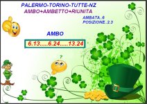 NUMERO RIPETUTO 4 PALERMO-TORINO.jpg