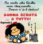 92677d39b65b82dcce8f67ea18d73a4c.jpg