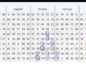Screenshot_20230609-035742_Gallery.jpg