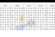 Screenshot_20230609-042541_Gallery.jpg