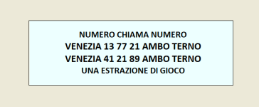 Previsione.png