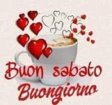 FB_IMG_1686383157304.jpg