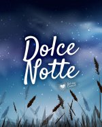 dolce-notte-semplice-min.jpg