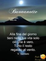Buonanotte-Immagini-Foto-Belle-da-Scaricare-Gratis-351.jpg