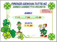NUMERO RIPETUTO 83..GE-FI.jpg