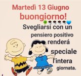 FB_IMG_1686638656240.jpg
