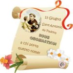FB_IMG_1686638603448.jpg
