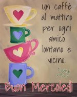 FB_IMG_1686716339520.jpg