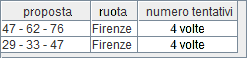 per_il_15_giugno_2023.png
