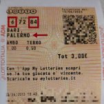 6-84 Pa.jpg 6-84 Pa.jpg