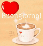 buongiorno-buona-giornata.gif