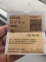 PhotoPuma_1687026412642.jpg
