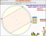 CICLOMETRIA..FIGURA 6 -CA-MI.jpg