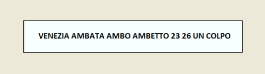 Previsione.png