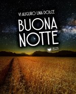 dolce-buonanotte_1.jpg