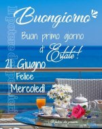 FB_IMG_1687316488556.jpg