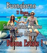 FB_IMG_1687329796265.jpg