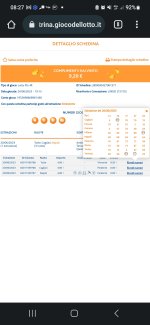 Screenshot_20230621_082707_Chrome.jpg