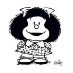 Mafalda1.jpg