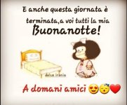 FB_IMG_1685648967053.jpg