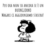 FB_IMG_1687386610968.jpg