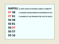Previsione.png