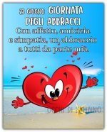 FB_IMG_1687494134556.jpg