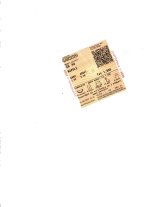 2023-06-24_204155iiiiiiiii.jpg