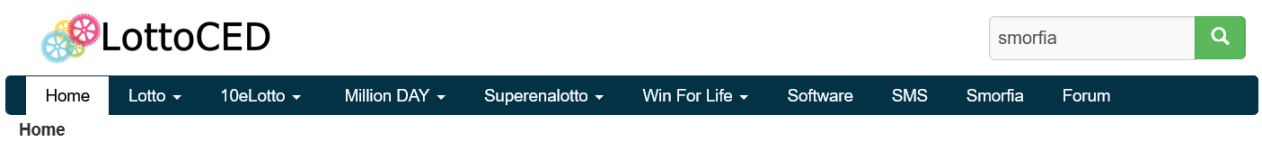 Screenshot 2023-06-25 at 09-02-18 LottoCED – Gioco del lotto 10 e lotto Million Day superenalo...png