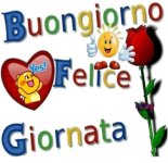 ff6a5c9326fbcd60d96c23c927a2158b.jpg