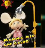 caldo_006.jpg