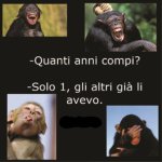 compleanno.jpg