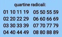 quartine radicali.jpg quartine radicali.jpg
