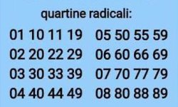 quartine radicali.jpg