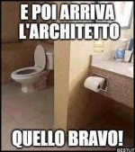 immagini-divertenti-1.jpeg.jpg