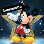 buonanotte-immagini-gratis-immagini-della-buonanotte-nuovissime-2.jpg