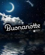 buonanotte-con-mare.jpg