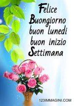 FB_IMG_1687750367554.jpg