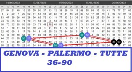 36-90.jpg