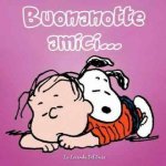 buonanotte_immagini-0151.jpg